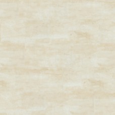 Вінілова плитка wineo Wineo 400 stone lock Harmony Stone Sandy
